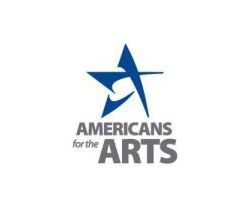 American for the Arts