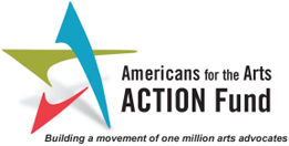 Americans for the Arts Action Fund