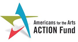 Americans for the Arts ACTION Fund