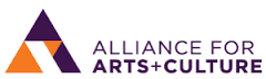 Alliance for Arts + Culture